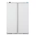 Polar C-Series Dubbele Deur Staande Diepvries 744Ltr