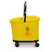 Mop bucket