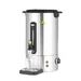 Hot drinks boiler UNIQ