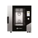 Convection steam oven – Touch 7 x GN 1/1, electric, with direct steam and a touch screen controlled