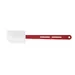 Scraper Kitchen Line