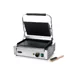 Grill de contact Panini