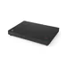 Induction hot plate