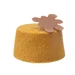 Siliconen bakvorm MUFFIN