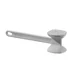 Meat tenderizing hammer