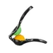 Presse-citron