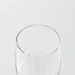 Chef & Sommelier Cabernet Tulip champagne flutes 160ml (24 stuks)