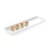 GN banquet tray