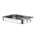 Roasting pan