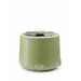 Soup kettle UNIQ