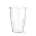 Bol mélangeur en polycarbonate pour mixeur à milkshake - Design by Bronwasser