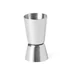 Doseur 25/35 ml