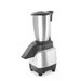 Ice crusher