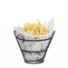 Greaseproof paper