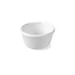 Ramekin
