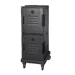 Thermo catering container 2x GN 1/1 200