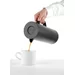 Vacuum jug