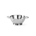 Colander Kitchen Line