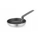 Poêle à frire