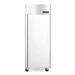 Vriezer enkele deur Profi Line 670L