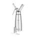 Cream whipper