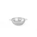 Colander