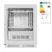 Undercounter dry aging cabinet