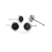 Steak thermometer – set of 4 pcs.