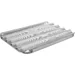 Tray for french bread