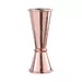 Barmaatje 30/50 ml
