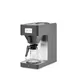 Filter coffee maker