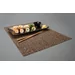 Set de table