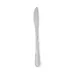 Table knife - 6 pcs