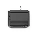 Grill de contact Panini