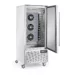 Blast chiller 15x GN 1/1