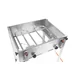Grill-Master Maxi