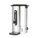 Hot drinks boiler UNIQ