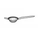 Sieve – set of 3 pcs.