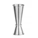Barmaatje 25/50 ml