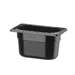 GN 1/9 container COOL