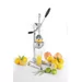 Manual Citrus Juicer