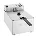 Buffalo Enkele Friteuse 5L 2800W