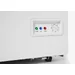 Chest freezer