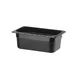 GN 1/4 container