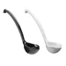 Sauce ladle