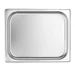 Container GN 1/2