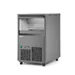 Ice cube machine