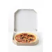 Lid spacer for pizzas - 500 pcs