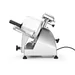 Trancheuse Profi Line 250