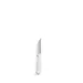 Couteau universel